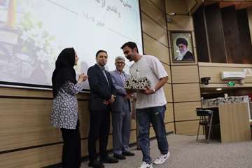جشن دانشجویی405 (8)